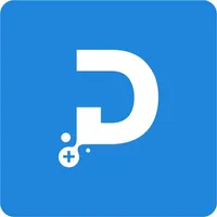 Doktors Partners icon