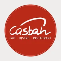 Casbah icon