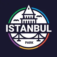 Istanbul-park icon