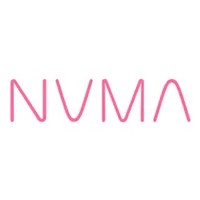 Numa Air icon