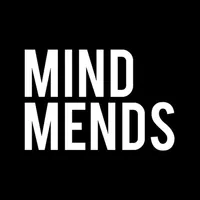 Mind Mends: Self-Improvement icon