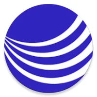 SOSUDAPAY icon