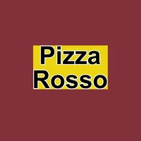 Pizza Rosso. icon