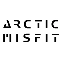 ArcticMisfit Snowboarding icon