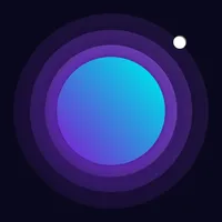 Bluetooth Remote Camera icon