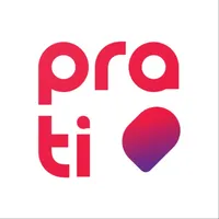 prati icon