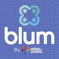 Blum 3.0 icon