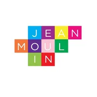 Jean Moulin Crèche icon