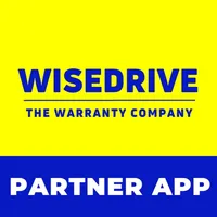 Wisedrive Dealer icon