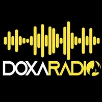 Doxa Radio icon