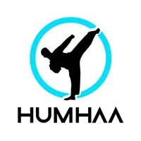 HumHaa icon