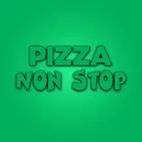 Pizza Non Stop icon