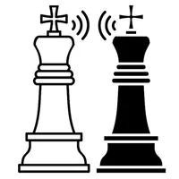 Verbal Chess icon