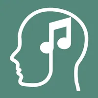 Muse: Music for the Mind icon