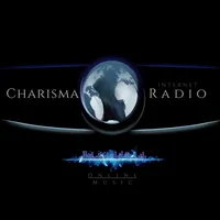 Charisma Radio icon