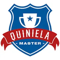 Quinela Master Lite icon