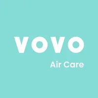 VOVO AIR CARE icon