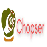 Chopser icon