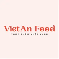 VietAnFood icon