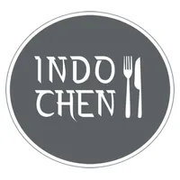 Indochen icon