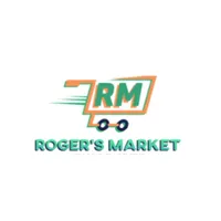 Roger's Market icon