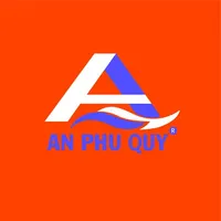 AN PHÚ QUÝ: Đặt vé xe icon