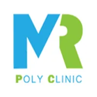 MR PolyClinics icon