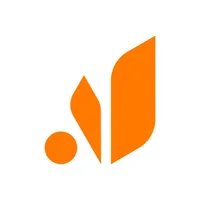 Zozo Mobile icon