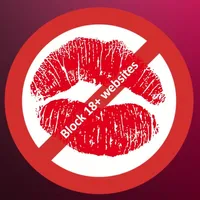 Anti-Porn - Adult Porn Blocker icon