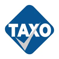 TaxoDeal icon