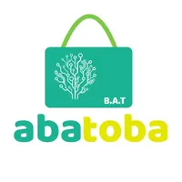 Abatoba Shop icon