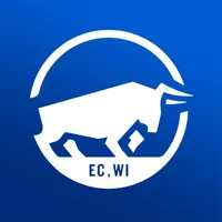 Blue Ox Running icon