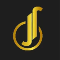 JS Staff icon