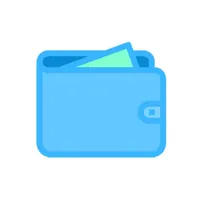 Budget by Koody: Budgeting App icon