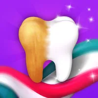 Tooth Evolution icon