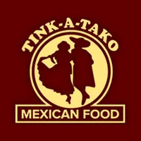 Tink A Tako icon