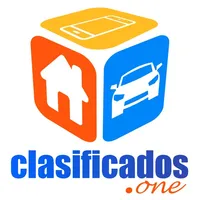 Clasificados - compra y vende icon