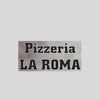 PIZZERIA LA ROMA icon