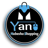 Yano Habesha icon