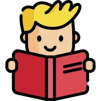 Books2Go icon