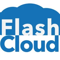 Flash Cloud: Cloud Study App icon