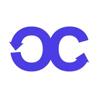 Unit Converter - OmniConvert icon