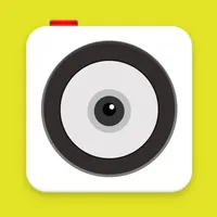 2-Bit Camera icon