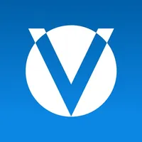 Vocha - Voucher Manager icon