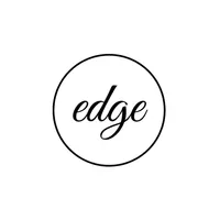 Edge Exercises icon