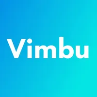 Vimbu icon