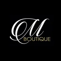 M Boutique icon