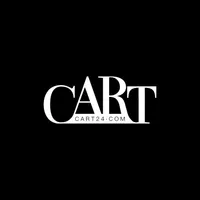 CART24 icon