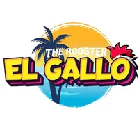 RADIO EL GALLO icon