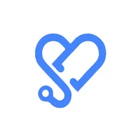 StableDoc Partner icon